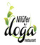NİLÜFER DOGA  
